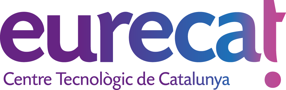 logo-eurecat.png