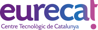 logo-eurecat.png