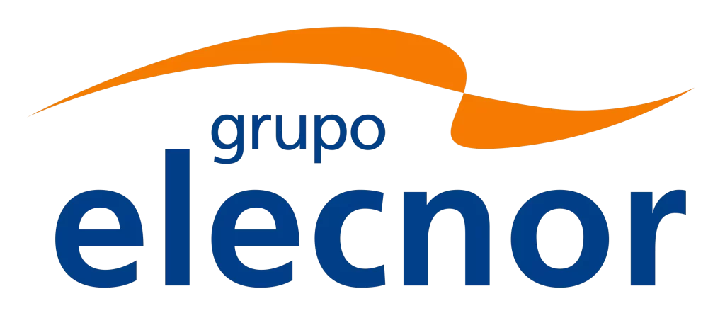 logo-grupo-elecnor.webp