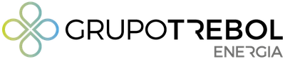 logo-grupo-trebol-energia.png
