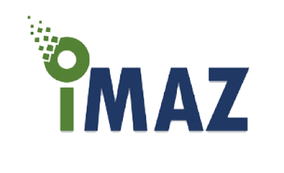 Logo Imaz.png