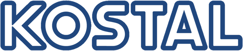 logo-kostal.png
