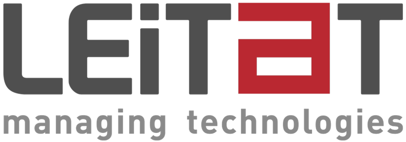 logo-leitat-managing-technologies.png