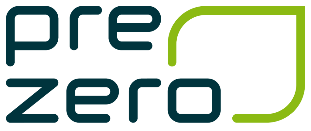 logo-pre-zero.png