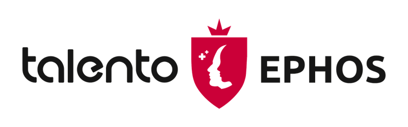 logo-talento-ephos.png