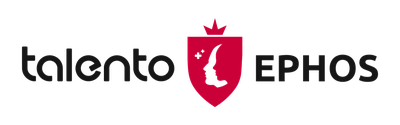 logo-talento-ephos.png