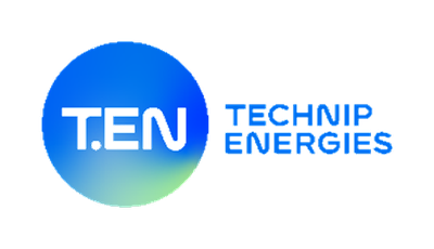 logo-technip-energies.png