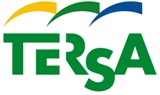 logo-tersa.png
