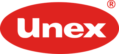 logo-unex.png