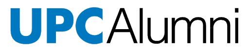 logo-upc-alumni.png
