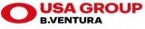 logo USA VENTURA - Lucía Nuevo.JPG