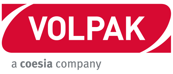 logo_VOLPAK - Silvia Ortega.png