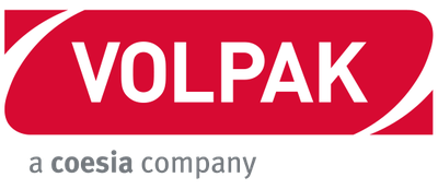 logo_VOLPAK - Silvia Ortega.png
