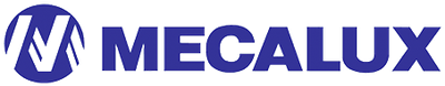 logotipo-mecalux (1).png