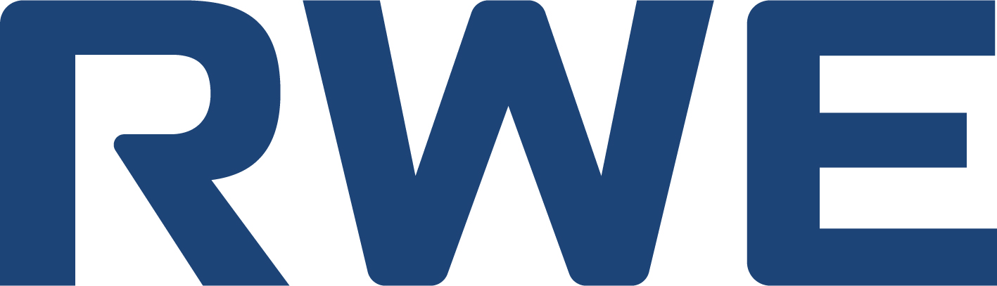 RWE_Logo-2019_Blue_sRGB - Lorena Vara.jpg