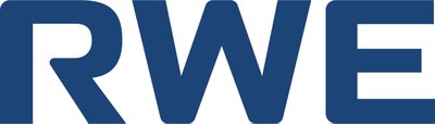 RWE_Logo-2019_Blue_sRGB - Lorena Vara.jpg