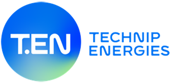 TECHNIP.png
