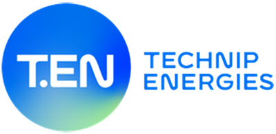 TECHNIP.png
