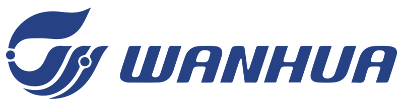 Wanhua_logo.png