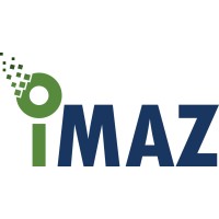 imaz_technological_center_logo.jpeg