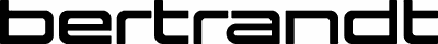 [LOGO]_Bertrandt_Sin_Fondo.png