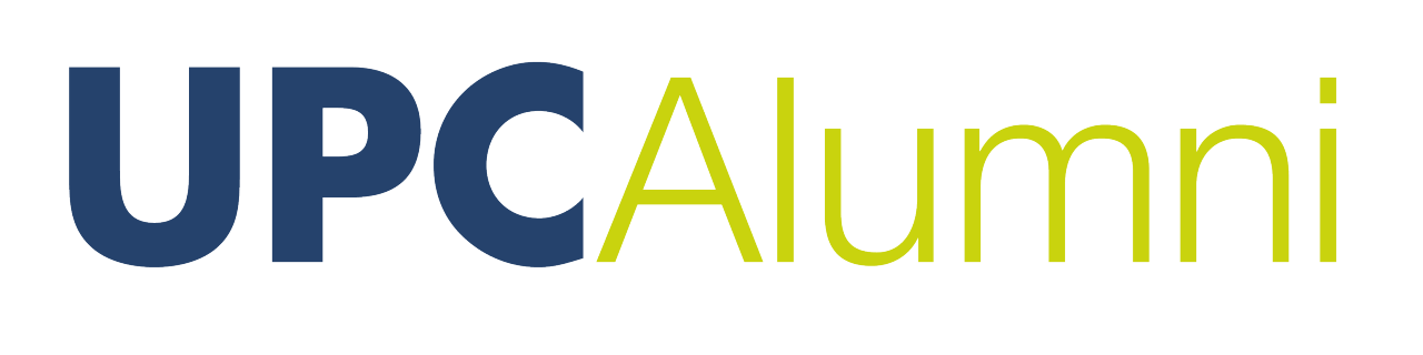 logo alumni.png