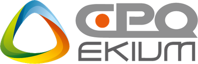 Logo-horizontal-EKIUM-CPQ-4.png