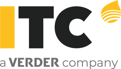 Logo ITC 2026.png