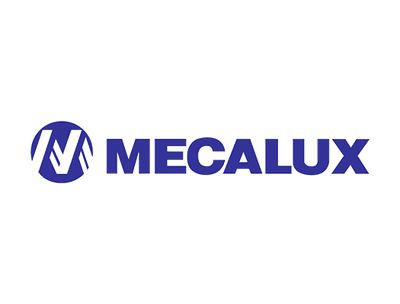 logo mecalux.png