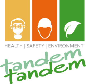 logo-tandem-vertical.png