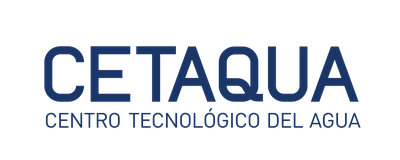LOGO_CETAQUA-01.png