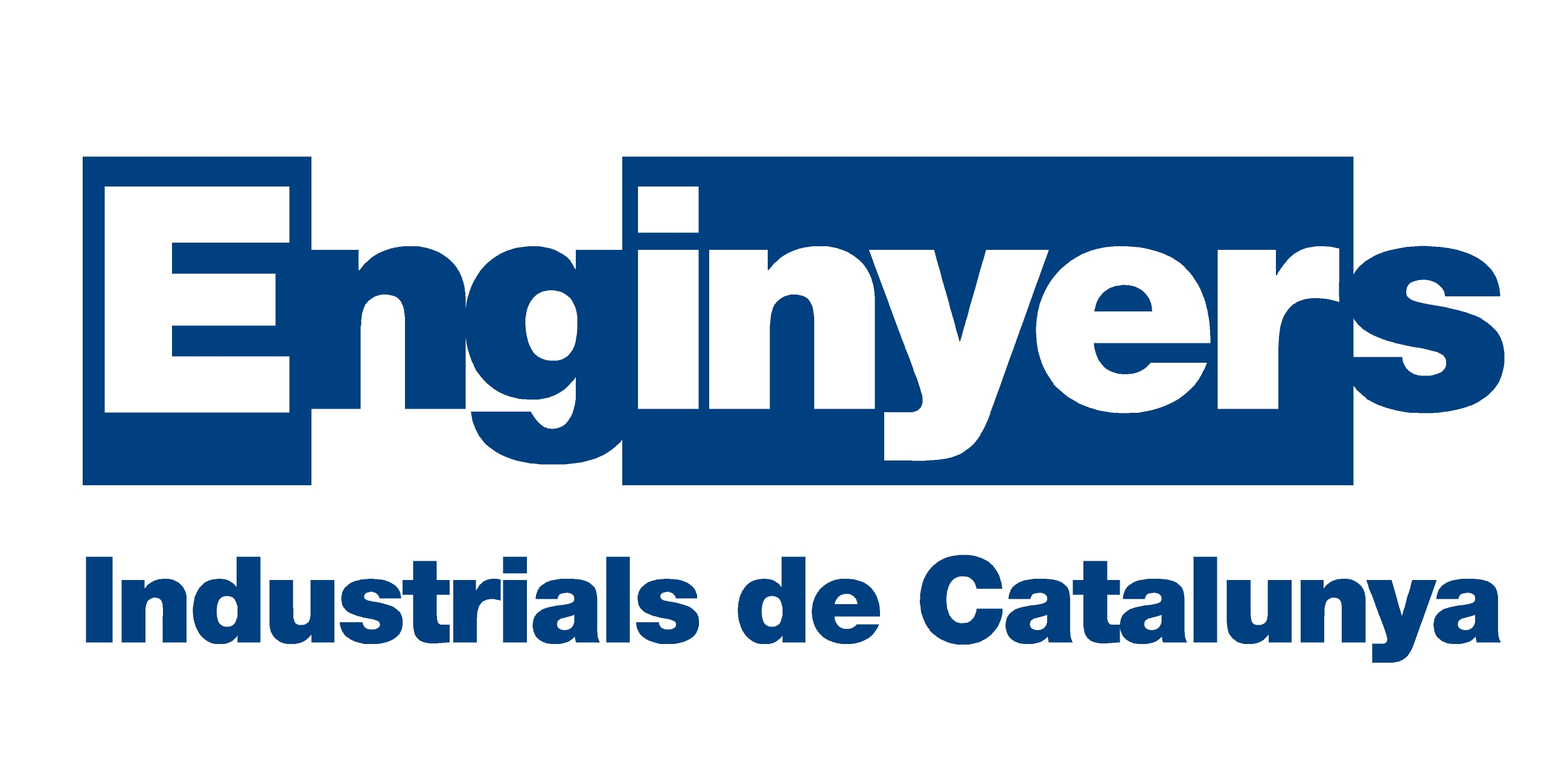 logo_enginyers_gran.jpg