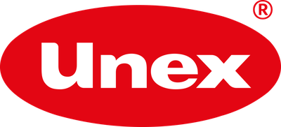 logo_unex.png