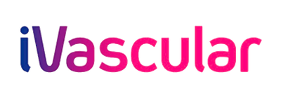 logos_colorArtboard-1.png