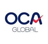 OCA GLOBAL.jpg