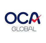 OCA GLOBAL.jpg