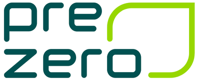 prezero-logo-vector - Andrea Rico.png