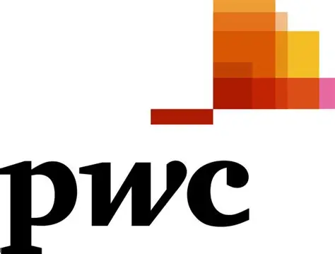 PWC.webp