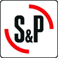 s__p_ventilacin_espana_logo.jpeg