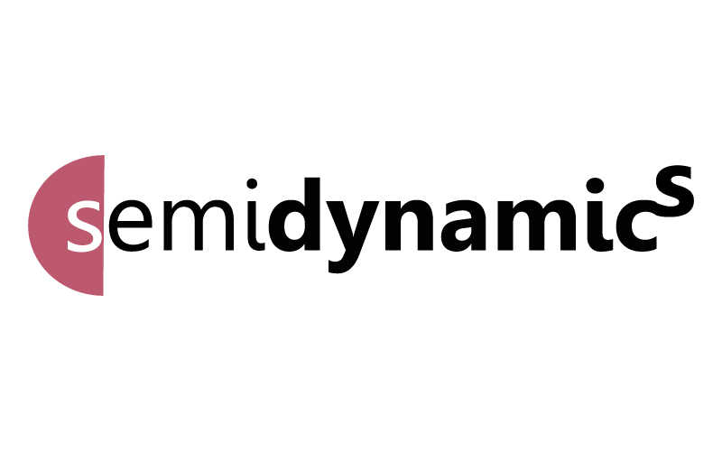 semidynamics-logo.png