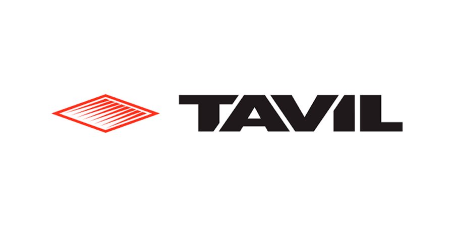 tavil_logo.jpg