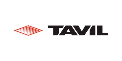 tavil_logo.jpg