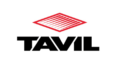 tavil_logo.png