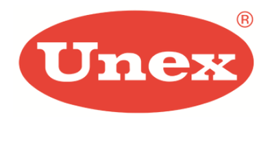 Unex_logo.png