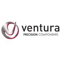 Ventura logo.webp